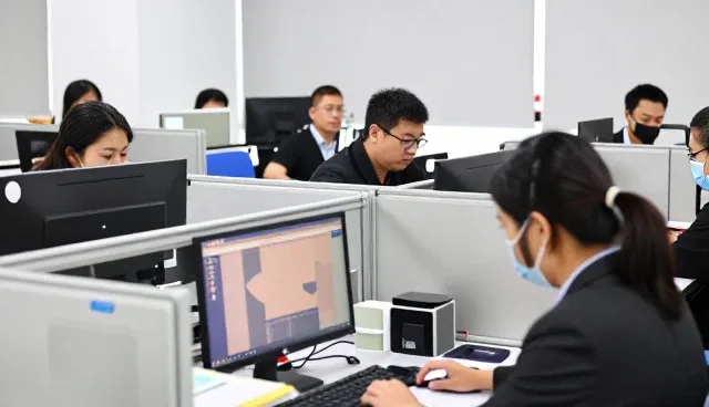 四川新华文轩传媒有限公司
